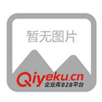 供應(yīng)pc破碎機、破碎設(shè)備、選礦設(shè)備、大型錘式破碎機